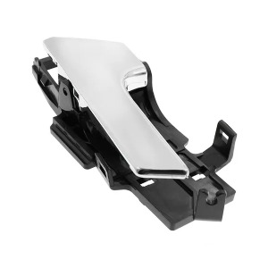 MANILLA ANCOV AV-96462710 INTERNA DERECHA CHEVROLET AVEO LT
