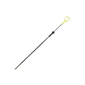 VARILLA DE ACEITE ANCOV AV-96352518  SPARK