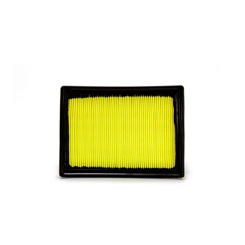 Filtro De Aire Web Wa6867 Ford Festiva Turpial Ref46227